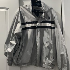 Men’s‎ U.S POLO ASSN. Coat